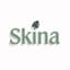 Skina